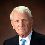 Dr. Eugene Nicholas Myers, MD