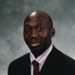 Dr. Adedayo Olumide Mokuolu, MD - Henderson, NV - Gastroenterology, Internal Medicine