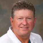 Dr. Glen David Lowery, DO - Largo, FL - Surgery, Other Specialty