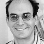 Dr. Pablo Ivan Guevara, MD - Cambridge, MA - Internal Medicine