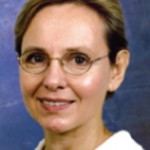 Dr. Maria Stefania Tomaszewska, MD