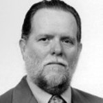 Dr. William Kelley Meeker, MD - Hilo, HI - Emergency Medicine, Family Medicine