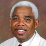 Dr. Joseph Hobbs, MD - Augusta, GA - Family Medicine, Adolescent Medicine