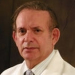 Dr. Luis Jose Angarita, MD