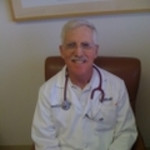Dr. Richard Alan Cohn, MD - Tucson, AZ - Cardiovascular Disease, Internal Medicine