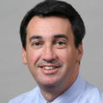 Kevin Thomas Lutz