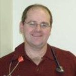 Dr. Joel Vernon Dye, MD - Salmon, ID - Family Medicine, Anesthesiology
