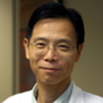 Dr. Weiping Yao, MD - Lodi, CA - Neurology