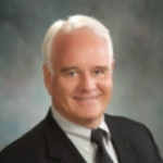 Dr. Stanley Ross Gahring, MD - McAlester, OK - Urology