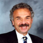 Dr. Jechezkiel Jack Skowronski, MD - Marblehead, MA - Internal Medicine