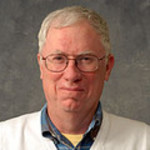 Dr. John Joseph Verdon Jr, MD - Rumson, NJ - Psychiatry