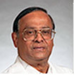 Dr. Malavalli Ramaswamy Satyanarayana, MD - Celina, OH