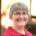 Nancy Clare Griffith