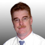 Dr. Nick Charles Leasure, MD - West Reading, PA - Oncology, Hematology