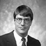 Charles Andrew Papp