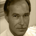 Dr. Allan Victor Abbott, MD