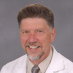 Dr. Patrick Louis Okane, MD - Philadelphia, PA - Diagnostic Radiology