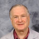Dr. Richard Lee Kraines, MD - Deerfield, IL - Internal Medicine