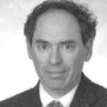 Dr. Alan L Schein MD