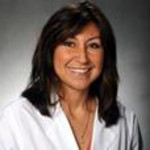 Dr. Susanne Lynne Ching, MD - San Marcos, CA - Obstetrics & Gynecology