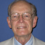Dr. Harvey Donaldson Reisenweber, MD - Martinsburg, WV