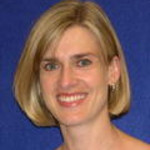 Dr. Autumn Lynette Stone, MD - Parker, CO - Family Medicine