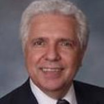 Dr. Antonio Sergio Torloni, MD - Phoenix, AZ - Pathology, Family Medicine, Hematology