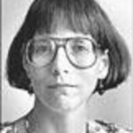 Dr. Susan Helen Drake, MD