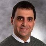 Dr. Jeffrey David Gross, MD - Mount Kisco, NY - Internal Medicine