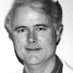 Dr. William F Dangelo, MD - Scarborough, ME - Neurological Surgery, Other Specialty
