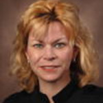Dr. Lisa Marie Cannon, MD - Mansfield, MA - Pediatrics, Pulmonology, Family Medicine