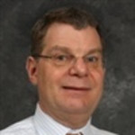Dr. Mark Alan Silver, MD - Edmonds, WA - Endocrinology,  Diabetes & Metabolism