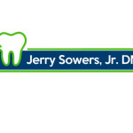 Dr. Jerry William Sowers, DDS - Newton, NC - Dentistry