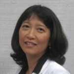 Alice Pong