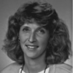Dr. Lois Margaret Gelman, MD - Renton, WA - Anesthesiology, Internal Medicine