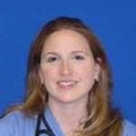 Dr. Anna Mae Stegemann, DO - Libertyville, IL - Anesthesiology