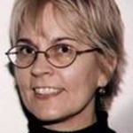 Dr. Janet Lee Schmid, MD - New Orleans, LA - Pathology