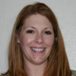 Dr. Patricia Marie Haibach, DO - Athens, GA - Other Specialty, Internal Medicine, Hospice & Palliative Medicine, Hospital Medicine