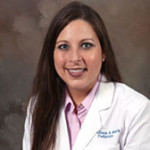 Dr. Allison Blakely Ranck, MD - Greenville, SC - Pediatrics