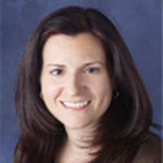 Dr. Michelle T Kladakis, MD - Stamford, CT - Diagnostic Radiology, Internal Medicine
