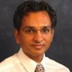 Dr. Tarun Jain, MD - Cocoa, FL - Pediatrics