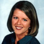 Dr. Kristen Joy Townley, MD - Missoula, MT - Dermatology, Dermatologic Surgery