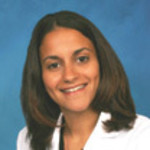 Dr. Elizabeth N Koffler, MD - Delaware, OH - Obstetrics & Gynecology