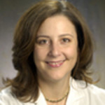Dr. Barbara Jean Cingel, MD - West Bloomfield, MI - Internal Medicine, Hospital Medicine
