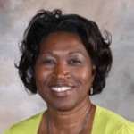Dr. Lisa Armsrees Gillespie, MD