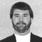 Dr. David Kelley Williamson, MD - Sylacauga, AL - Internal Medicine, Emergency Medicine