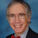 Dr. Daniel Edward Keim, MD - Fairfax, VA - Infectious Disease, Pediatrics