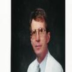 Dr. Ray Lee Jones, DO - Ronceverte, WV - Surgery, Other Specialty