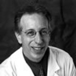 Dr. Ronald L Sherman, MD - Baltimore, MD - Podiatry, Foot & Ankle Surgery