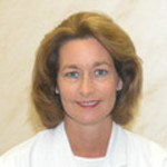 Dr. Teigha Jan Randolph, MD